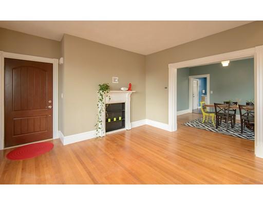 11 Edwards #2, Beverly, MA 01915 photo 11