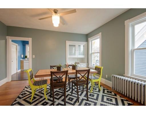11 Edwards #2, Beverly, MA 01915 photo 13