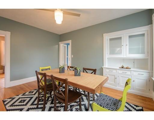 11 Edwards #2, Beverly, MA 01915 photo 14