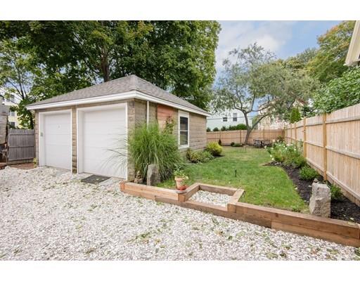 11 Edwards #2, Beverly, MA 01915 photo 5