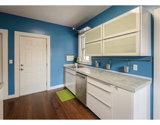 11 Edwards #2, Beverly, MA 01915 photo 17