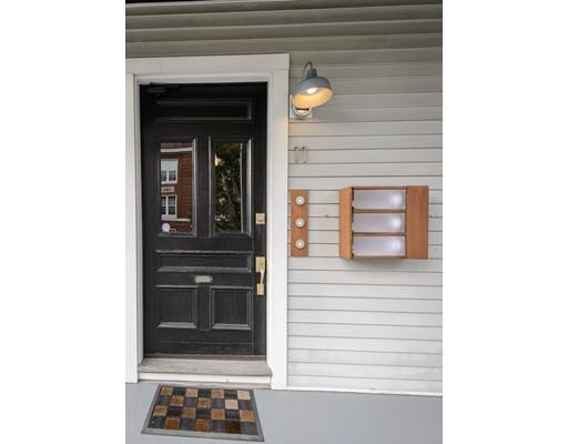11 Edwards #2, Beverly, MA 01915 photo 6