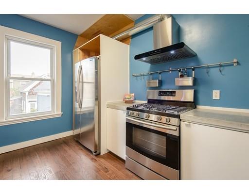 11 Edwards #2, Beverly, MA 01915 photo 18