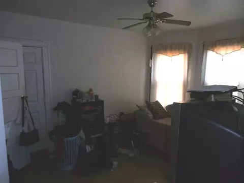 17-19 Demond Ave, Springfield, MA 01107 photo 7