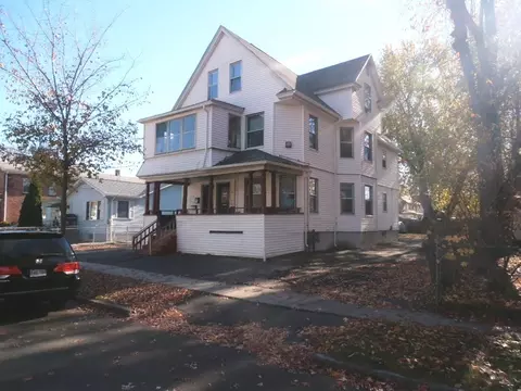 17-19 Demond Ave, Springfield, MA 01107 photo 1