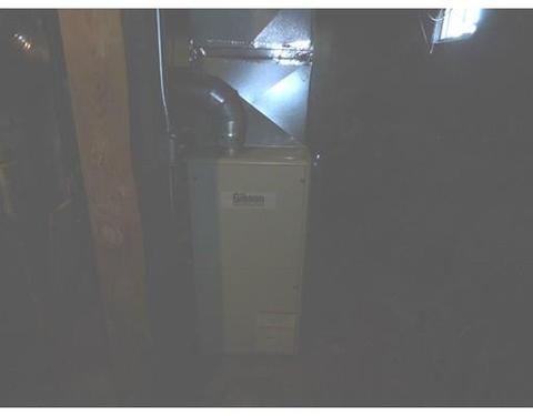 37 Stebbins St, Springfield, MA 01109 photo 7