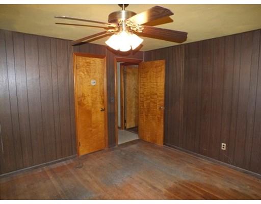 128 Bretton Rd, Springfield, MA 01119 photo 11