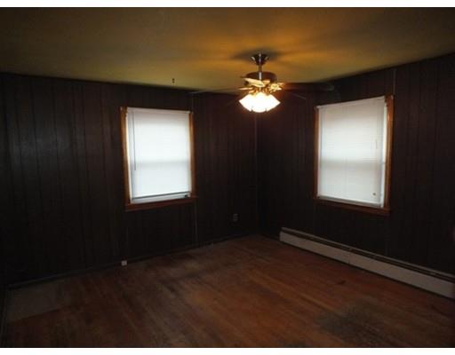 128 Bretton Rd, Springfield, MA 01119 photo 10