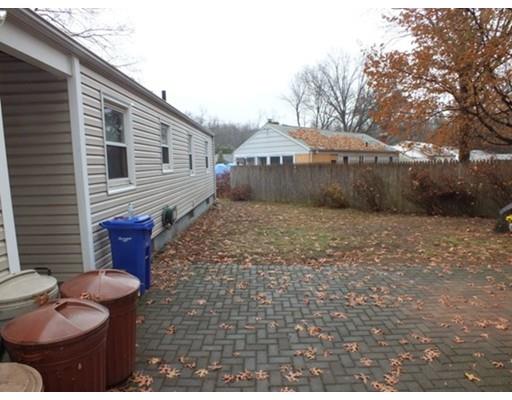 128 Bretton Rd, Springfield, MA 01119 photo 15