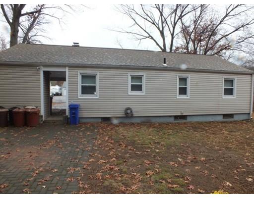 128 Bretton Rd, Springfield, MA 01119 photo 16