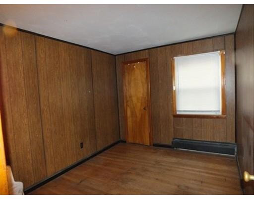 128 Bretton Rd, Springfield, MA 01119 photo 8