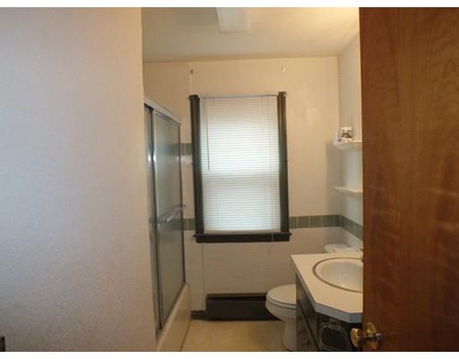 128 Bretton Rd, Springfield, MA 01119 photo 14