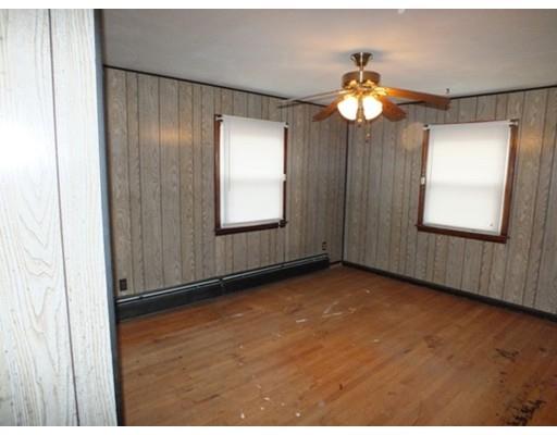 128 Bretton Rd, Springfield, MA 01119 photo 12