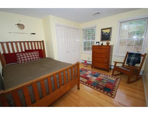 15 Brousseau Dr, Upton, MA 01568 photo 20