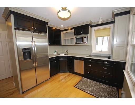 15 Brousseau Dr, Upton, MA 01568 photo 13