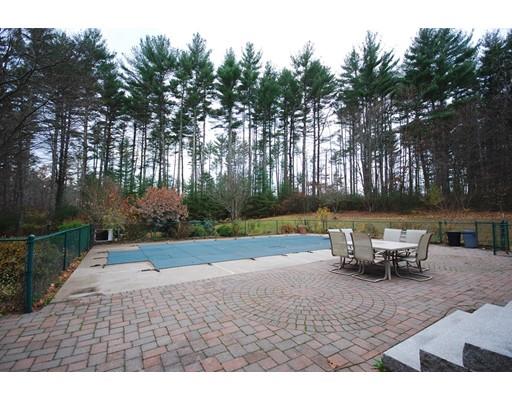 15 Brousseau Dr, Upton, MA 01568 photo 3