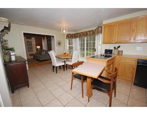 15 Brousseau Dr, Upton, MA 01568 photo 10