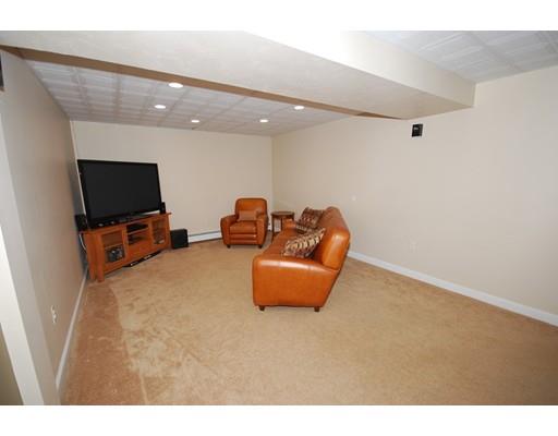 15 Brousseau Dr, Upton, MA 01568 photo 25