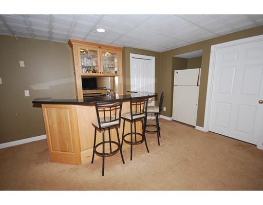 15 Brousseau Dr, Upton, MA 01568 photo 24