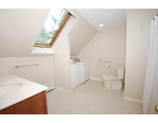 15 Brousseau Dr, Upton, MA 01568 photo 17