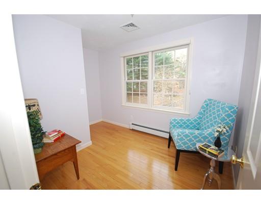 15 Brousseau Dr, Upton, MA 01568 photo 22