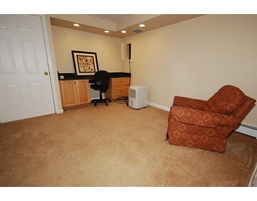 15 Brousseau Dr, Upton, MA 01568 photo 26