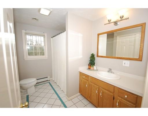 15 Brousseau Dr, Upton, MA 01568 photo 23