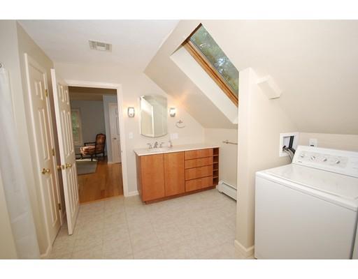 15 Brousseau Dr, Upton, MA 01568 photo 16