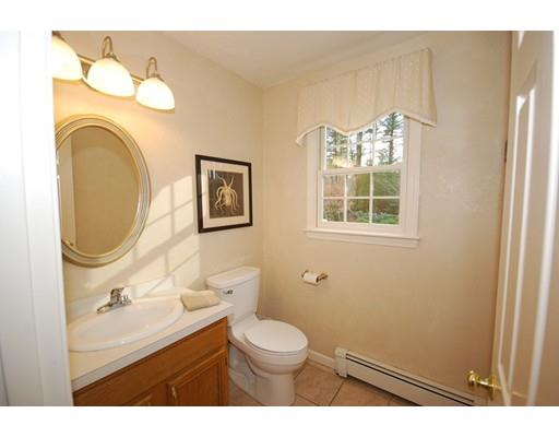 15 Brousseau Dr, Upton, MA 01568 photo 12