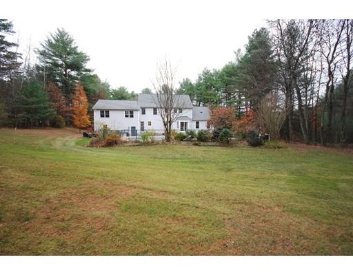 15 Brousseau Dr, Upton, MA 01568 photo 2