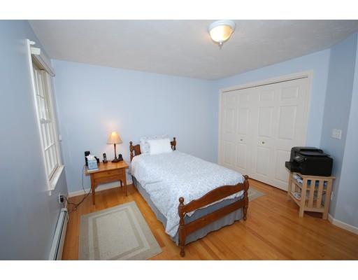 15 Brousseau Dr, Upton, MA 01568 photo 21