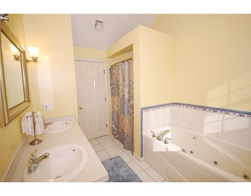 15 Brousseau Dr, Upton, MA 01568 photo 19
