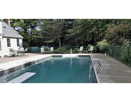 15 Brousseau Dr, Upton, MA 01568 photo 29