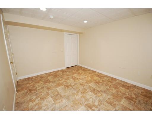 15 Brousseau Dr, Upton, MA 01568 photo 27