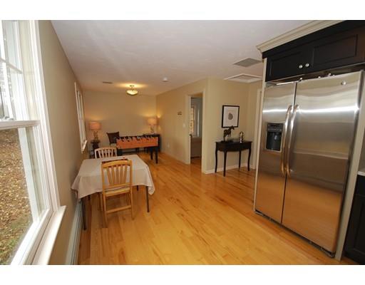 15 Brousseau Dr, Upton, MA 01568 photo 14