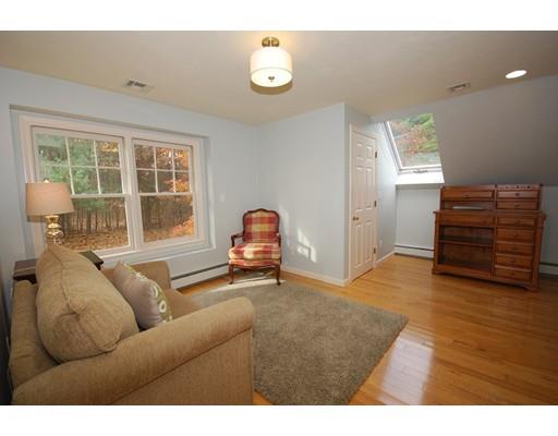 15 Brousseau Dr, Upton, MA 01568 photo 15
