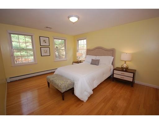 15 Brousseau Dr, Upton, MA 01568 photo 18