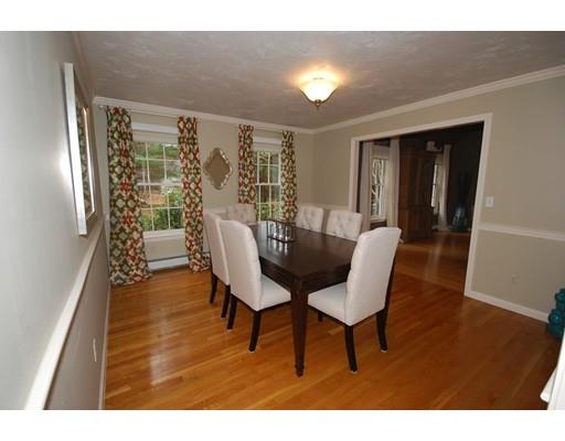 15 Brousseau Dr, Upton, MA 01568 photo 8