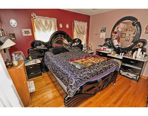 9 Berkeley St, Somerville, MA 02143 photo 19