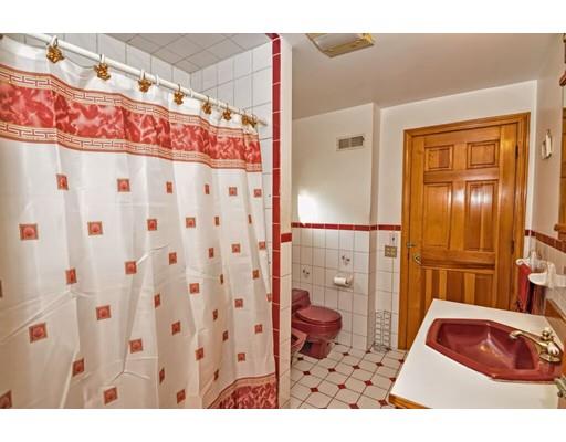 9 Berkeley St, Somerville, MA 02143 photo 23