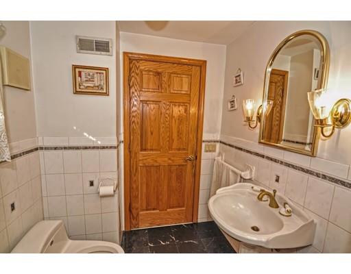 9 Berkeley St, Somerville, MA 02143 photo 15