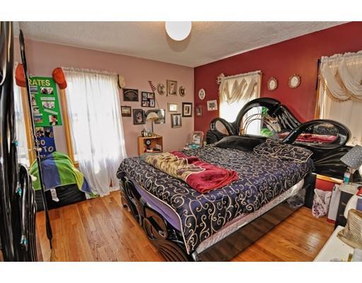 9 Berkeley St, Somerville, MA 02143 photo 18