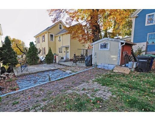 9 Berkeley St, Somerville, MA 02143 photo 28
