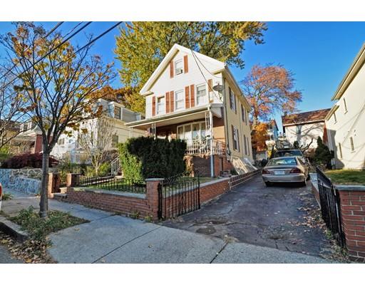 9 Berkeley St, Somerville, MA 02143 photo 2