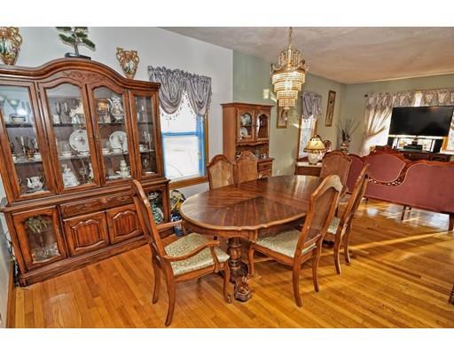 9 Berkeley St, Somerville, MA 02143 photo 11