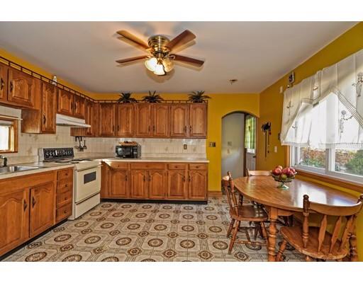 9 Berkeley St, Somerville, MA 02143 photo 13