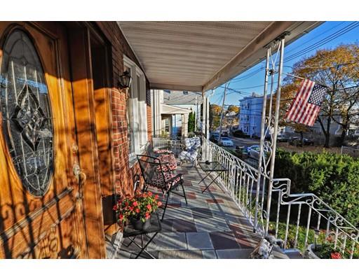 9 Berkeley St, Somerville, MA 02143 photo 5