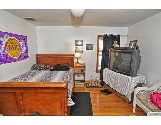 9 Berkeley St, Somerville, MA 02143 photo 17