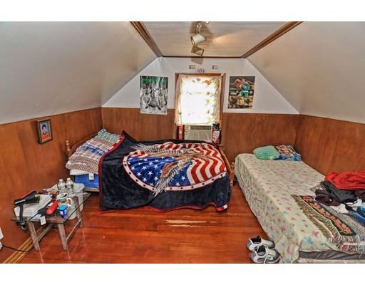 9 Berkeley St, Somerville, MA 02143 photo 22