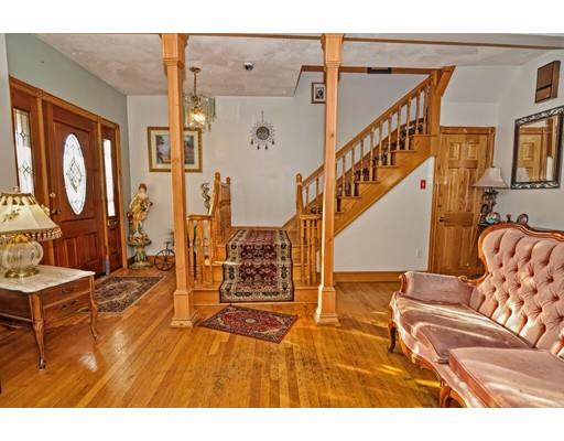 9 Berkeley St, Somerville, MA 02143 photo 9